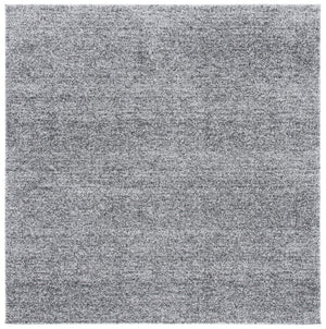 Safavieh Retro 560 Power Loomed 100% Polypropylene Solid & Tonal Rug RET560F-9