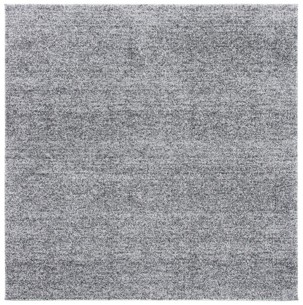 Safavieh Retro 560 Power Loomed 100% Polypropylene Solid & Tonal Rug RET560F-9