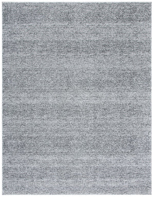 Safavieh Retro 560 Power Loomed 100% Polypropylene Solid & Tonal Rug RET560F-9