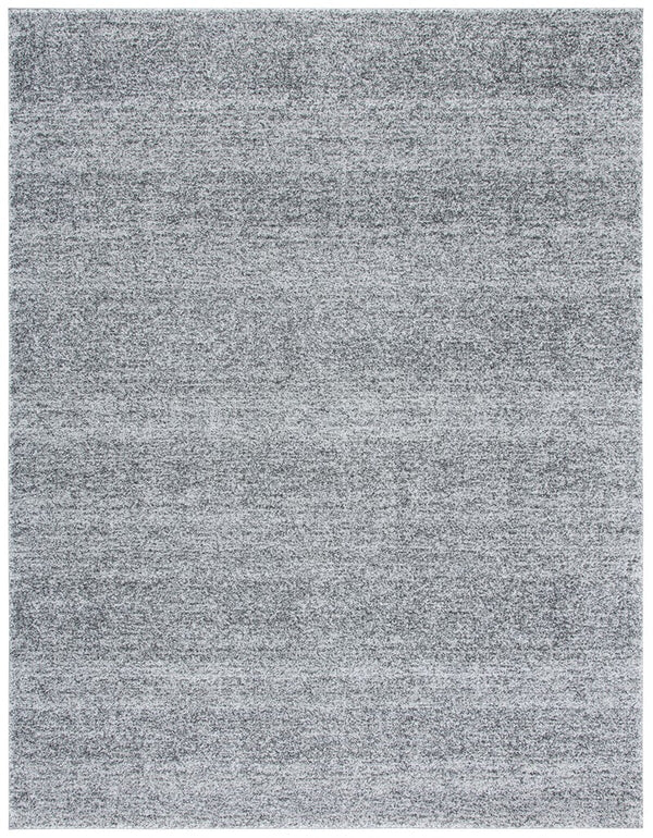 Safavieh Retro 560 Power Loomed 100% Polypropylene Solid & Tonal Rug RET560F-9