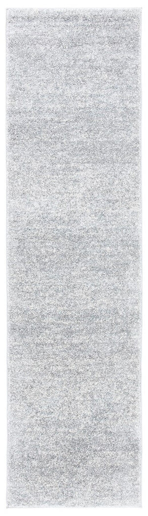 Safavieh Retro 560 Power Loomed 100% Polypropylene Solid & Tonal Rug RET560G-9