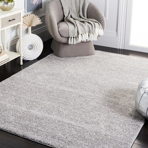 Safavieh Retro 560 Power Loomed 100% Polypropylene Solid & Tonal Rug RET560G-9