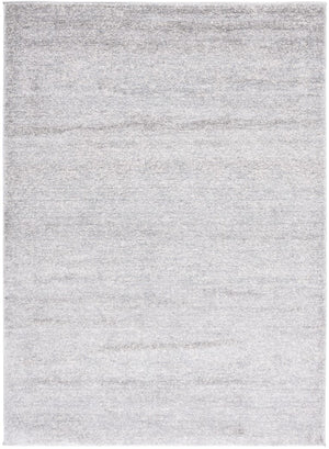 Safavieh Retro 560 Power Loomed 100% Polypropylene Solid & Tonal Rug RET560G-9