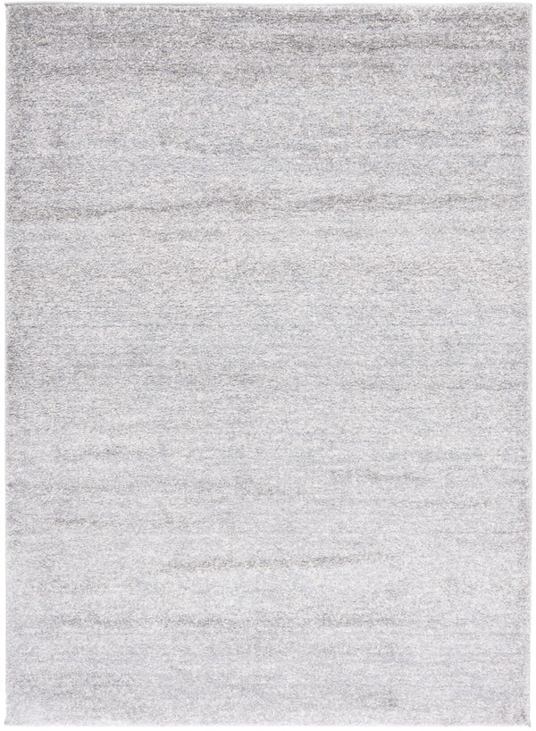 Safavieh Retro 560 Power Loomed 100% Polypropylene Solid & Tonal Rug RET560G-9