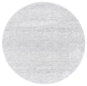 Safavieh Retro 560 Power Loomed 100% Polypropylene Solid & Tonal Rug RET560G-9