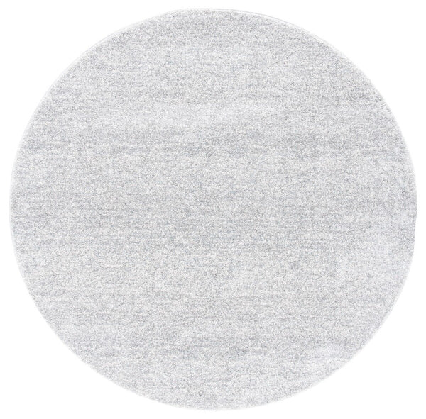 Safavieh Retro 560 Power Loomed 100% Polypropylene Solid & Tonal Rug RET560G-9