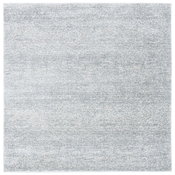 Safavieh Retro 560 Power Loomed 100% Polypropylene Solid & Tonal Rug RET560G-9