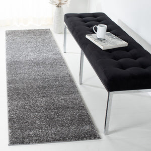 Safavieh Retro 560 Power Loomed 100% Polypropylene Solid & Tonal Rug RET560H-9