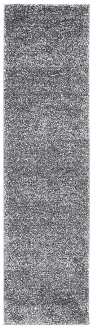 Safavieh Retro 560 Power Loomed 100% Polypropylene Solid & Tonal Rug RET560H-9