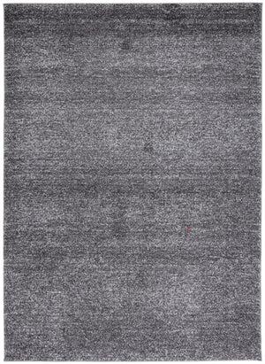 Safavieh Retro 560 Power Loomed 100% Polypropylene Solid & Tonal Rug RET560H-9