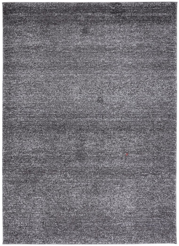 Safavieh Retro 560 Power Loomed 100% Polypropylene Solid & Tonal Rug RET560H-9