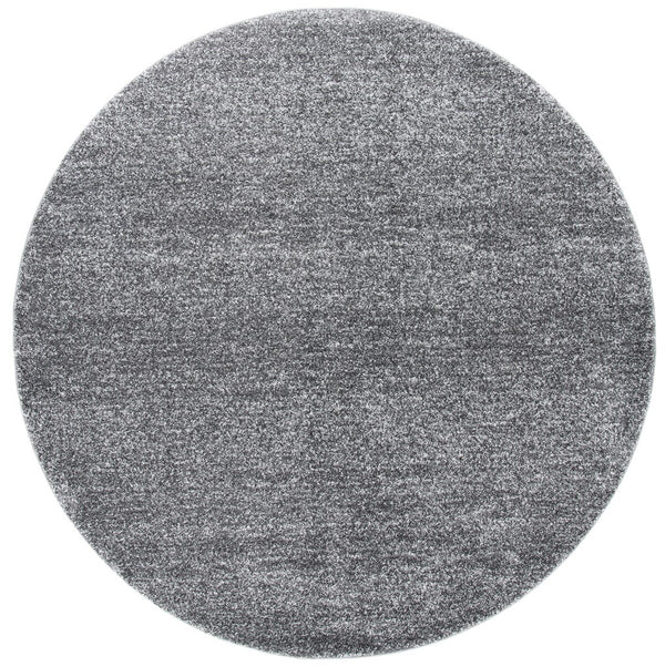 Safavieh Retro 560 Power Loomed 100% Polypropylene Solid & Tonal Rug RET560H-9