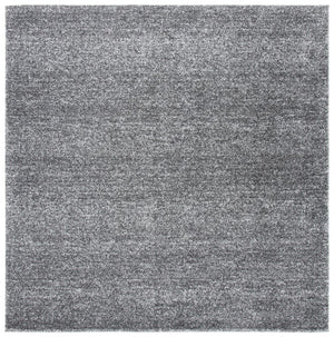 Safavieh Retro 560 Power Loomed 100% Polypropylene Solid & Tonal Rug RET560H-9