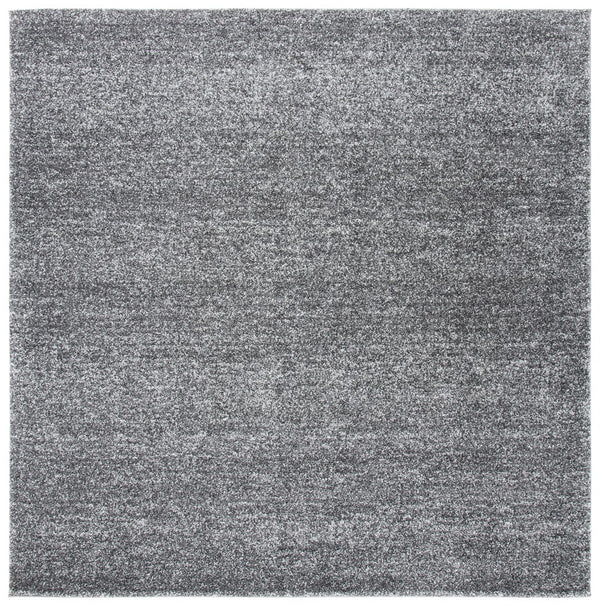 Safavieh Retro 560 Power Loomed 100% Polypropylene Solid & Tonal Rug RET560H-9