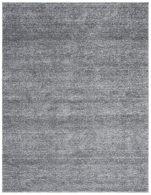 Safavieh Retro 560 Power Loomed 100% Polypropylene Solid & Tonal Rug RET560H-9