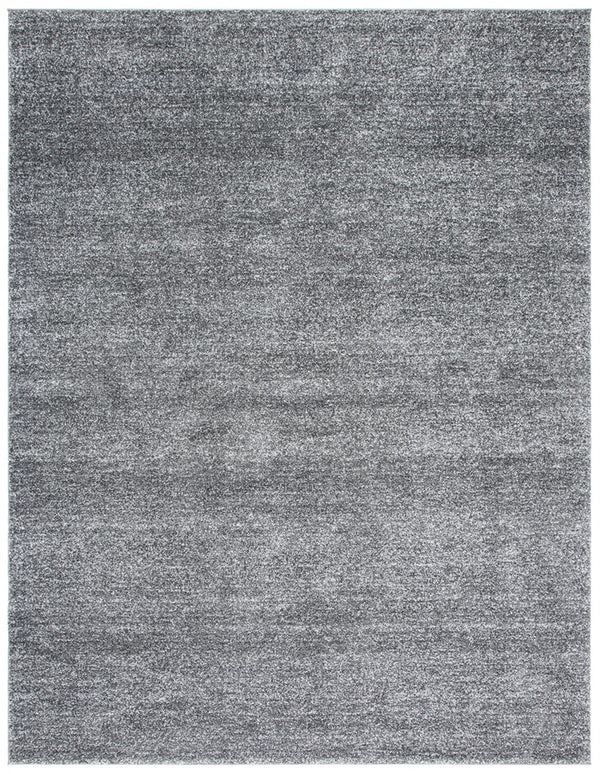 Safavieh Retro 560 Power Loomed 100% Polypropylene Solid & Tonal Rug RET560H-9