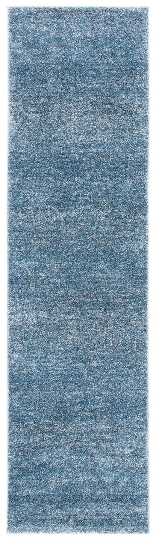 Safavieh Retro 560 Power Loomed 100% Polypropylene Solid & Tonal Rug RET560M-9