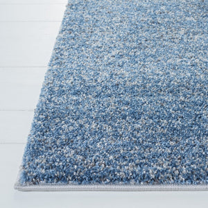 Safavieh Retro 560 Power Loomed 100% Polypropylene Solid & Tonal Rug RET560M-9