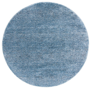 Safavieh Retro 560 Power Loomed 100% Polypropylene Solid & Tonal Rug RET560M-9