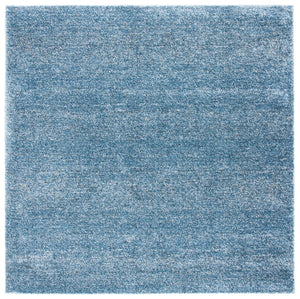 Safavieh Retro 560 Power Loomed 100% Polypropylene Solid & Tonal Rug RET560M-9