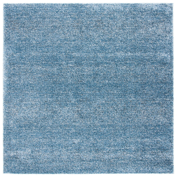 Safavieh Retro 560 Power Loomed 100% Polypropylene Solid & Tonal Rug RET560M-9