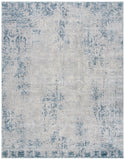 Reflection 174 60% Polypropylene, 40% Polyester Power Loomed Rug