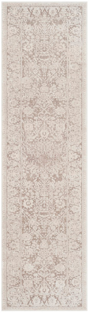 Safavieh Reflection RFT663 Power Loomed Rug