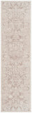 Safavieh Reflection RFT663 Power Loomed Rug