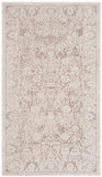 Safavieh Reflection RFT663 Power Loomed Rug