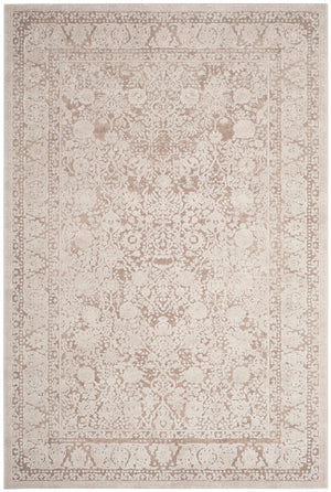 Safavieh Reflection RFT663 Power Loomed Rug