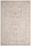 Safavieh Reflection RFT663 Power Loomed Rug