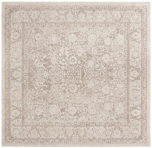 Safavieh Reflection 663 Power Loomed 60% Polyester/40% Polypropylene Rug RFT663A-26