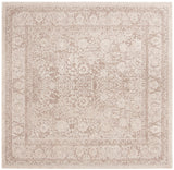 Safavieh Reflection RFT663 Power Loomed Rug