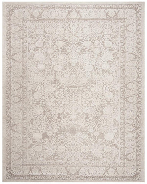 Safavieh Reflection 663 Power Loomed 60% Polyester/40% Polypropylene Rug RFT663A-26