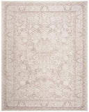 Safavieh Reflection RFT663 Power Loomed Rug