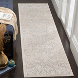 Safavieh Reflection RFT663 Power Loomed Rug