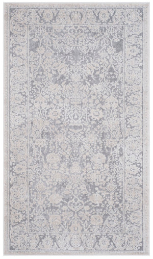 Safavieh Reflection RFT663 Power Loomed Rug