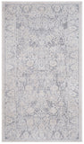 Safavieh Reflection RFT663 Power Loomed Rug