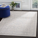 Safavieh Reflection RFT663 Power Loomed Rug