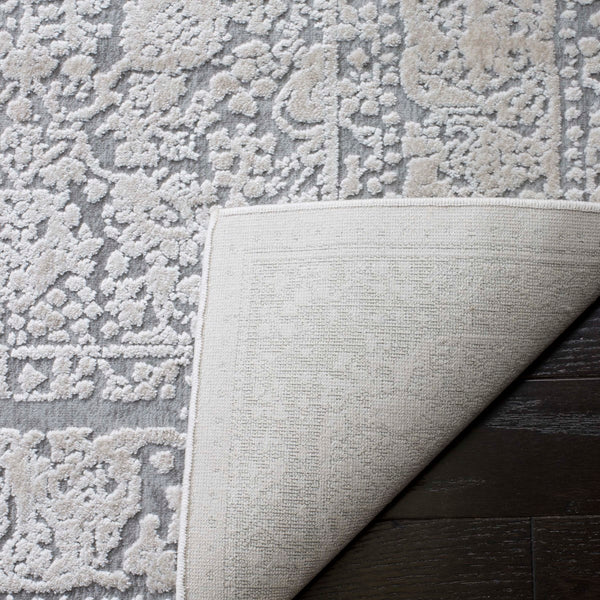 Safavieh Reflection RFT663 Power Loomed Rug