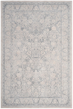 Safavieh Reflection RFT663 Power Loomed Rug