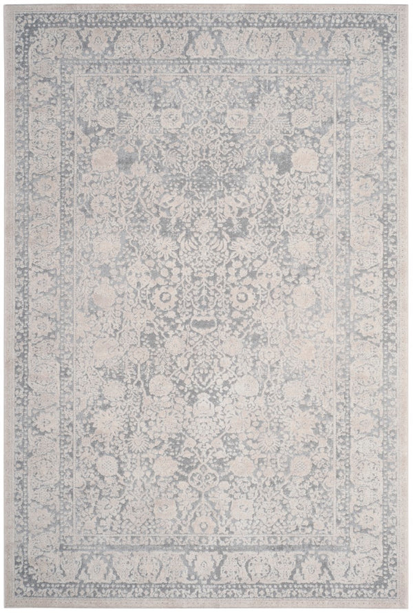 Safavieh Reflection RFT663 Power Loomed Rug