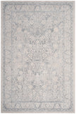 Safavieh Reflection RFT663 Power Loomed Rug