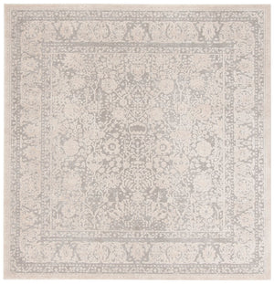 Safavieh Reflection RFT663 Power Loomed Rug