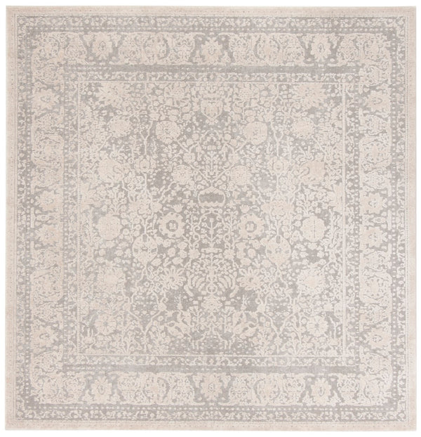 Safavieh Reflection RFT663 Power Loomed Rug