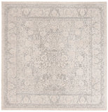 Safavieh Reflection RFT663 Power Loomed Rug