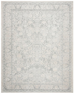 Safavieh Reflection RFT663 Power Loomed Rug