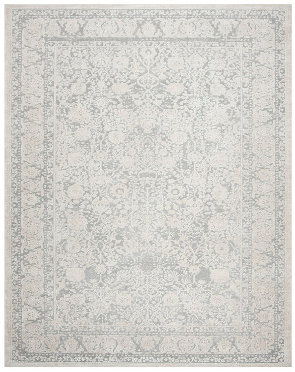 Safavieh Reflection RFT663 Power Loomed Rug