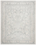 Safavieh Reflection RFT663 Power Loomed Rug