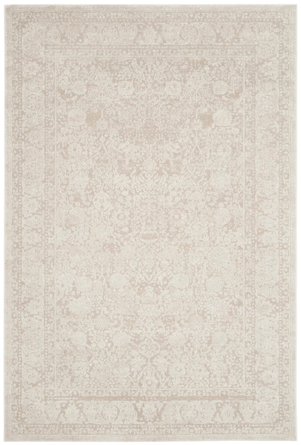 Safavieh Reflection RFT663 Power Loomed Rug